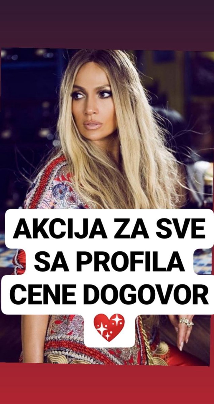 Haljine: Za sve dogovor na lalafo.rs Za sve dogovor - Beograd