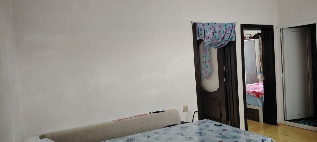 4-room house for sale in Binə, 15 m², 70 000 AZN, photo 3 / 7