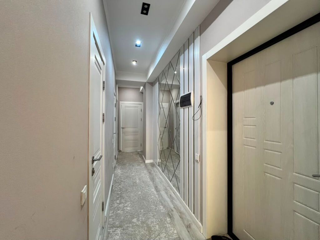 Продам 2-комн. квартиру, 60 м², ЖК Кара-Жыгач: фото 8