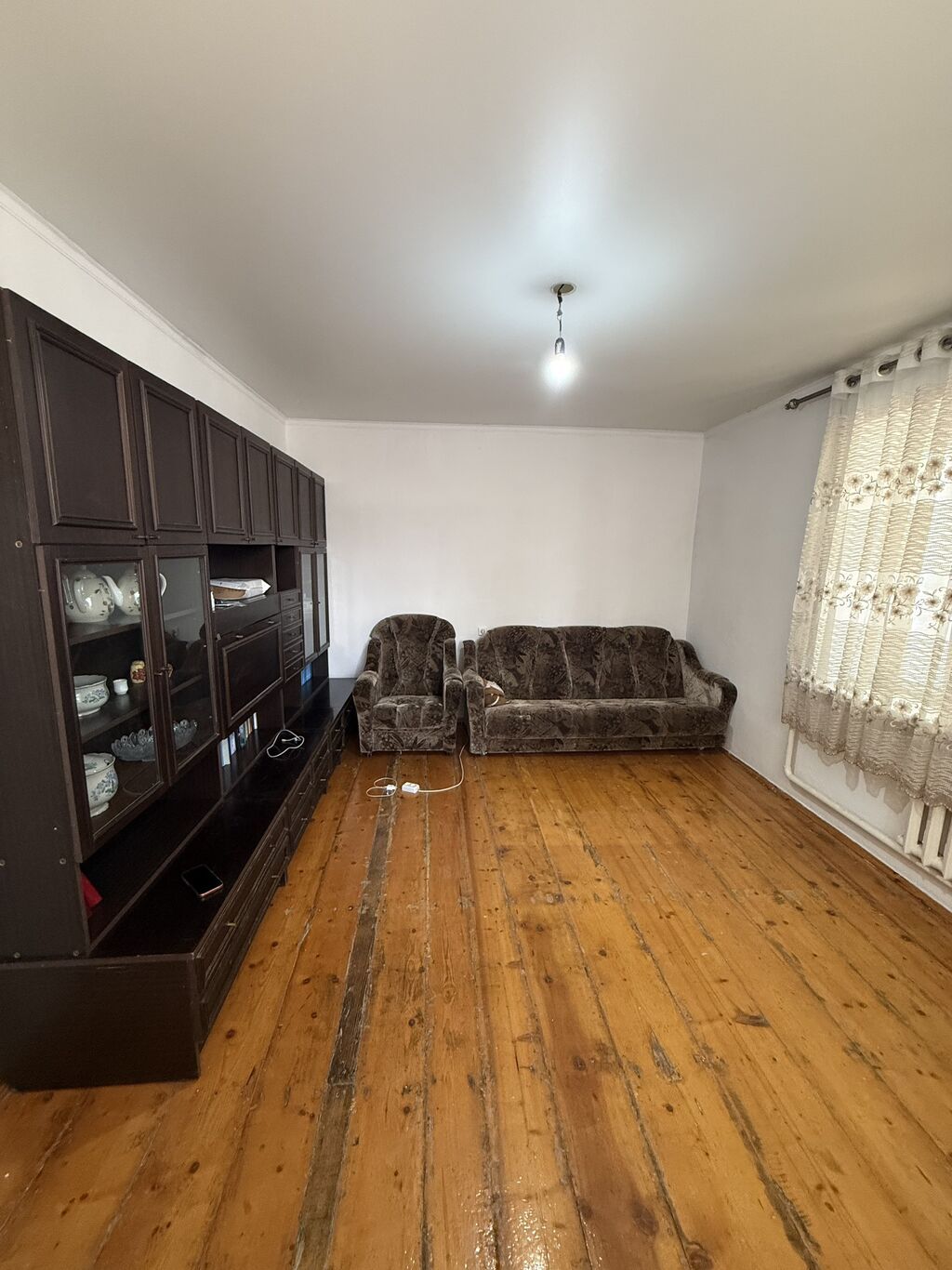 180 м², 5 комнат, Чон-Арык с.: фото 5