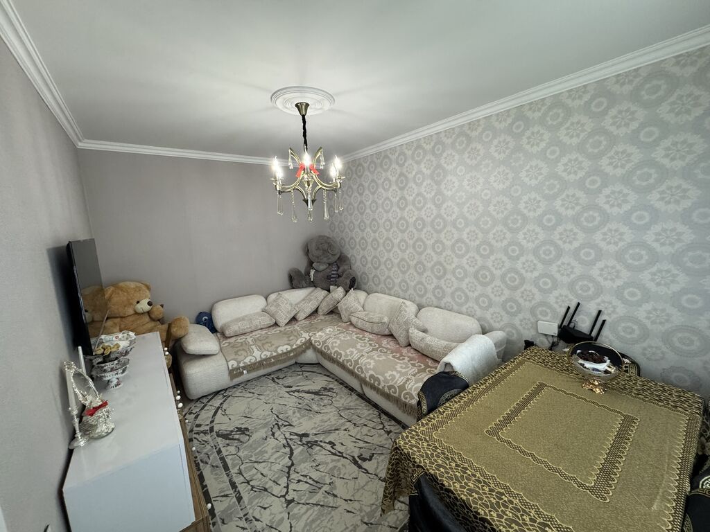 Masazırda 3 otaqlı həyət evi satılır, 45 m², 85 000 AZN, şəkil 4 / 12