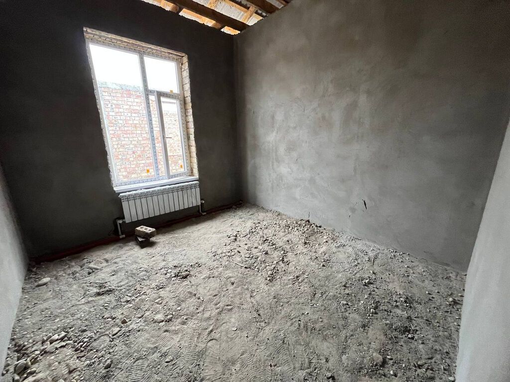 Продам дом 134 м² в Рухий Мурас 2: фото 2