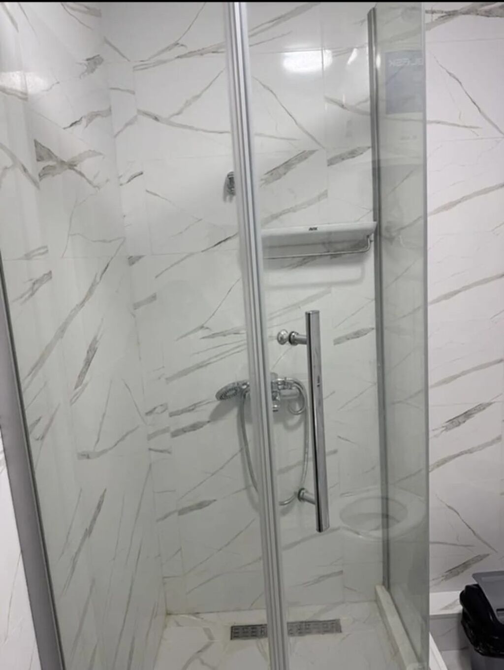 1 комната, 44 м², ул. Ден Сяопина / Фучика Элитка, 8 этаж, Евроремонт: фото 4