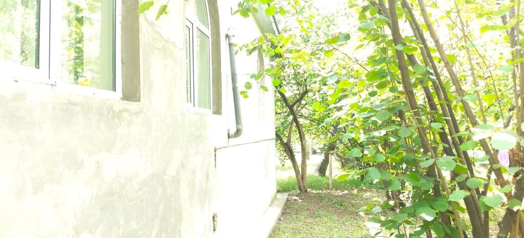 5 otaqlı, 144 kv. m, Kredit yoxdur, Yeni təmirli