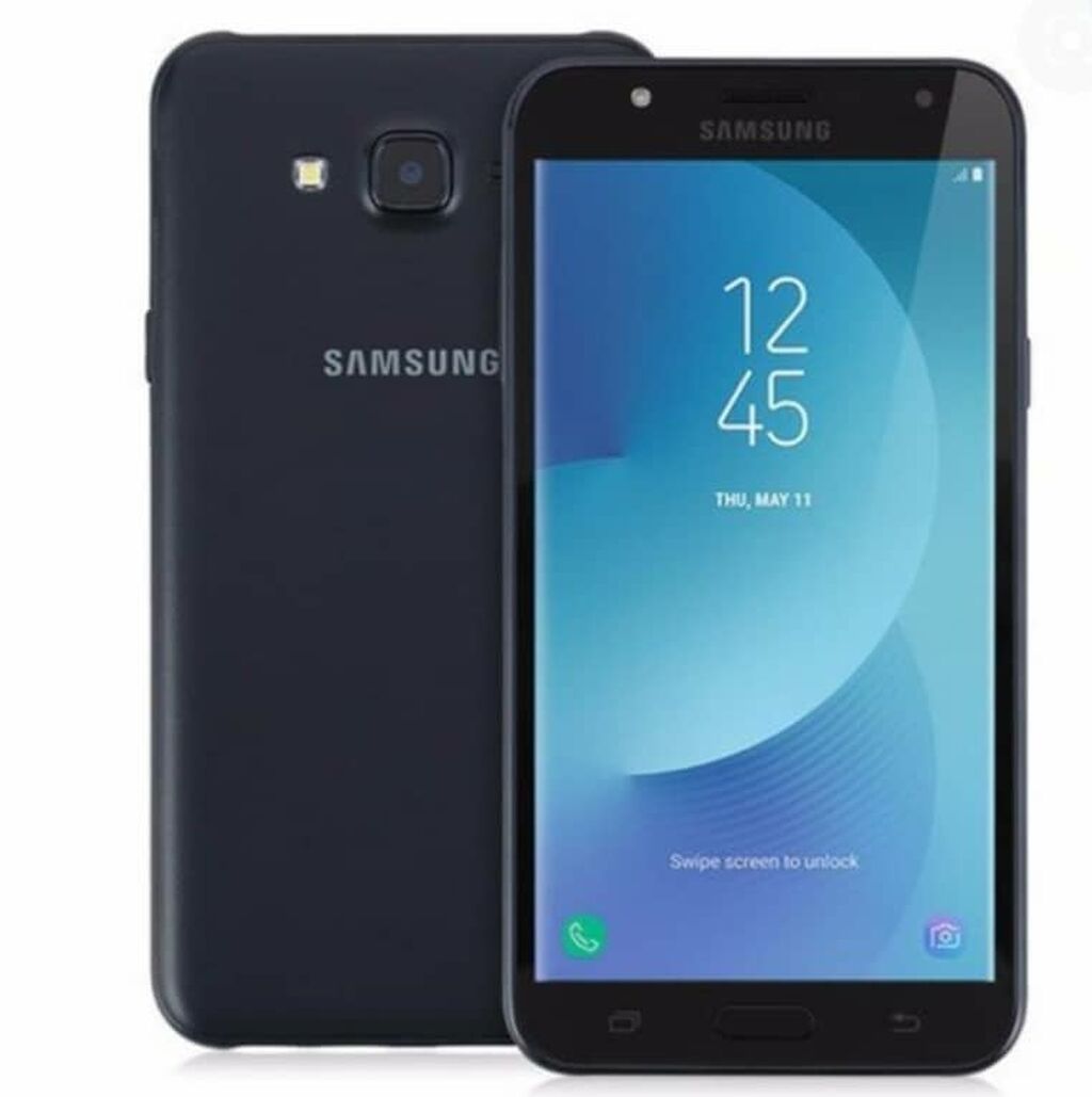 Телефон джей 7. Samsung SM-j730fm. Samsung j7 2017. Samsung Galaxy j7 2017 SM j730fm. Samsung Galaxy j7 2017 Black.