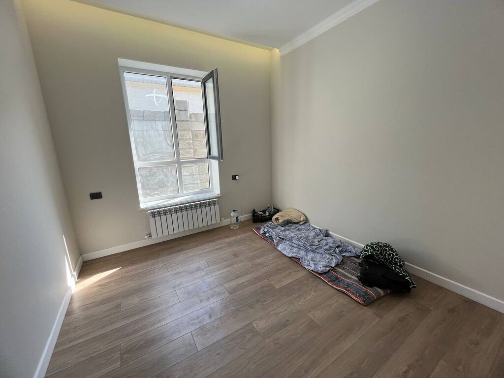 СРОЧНО ПРОДАЕТСЯ ДОМ Комнат: 4 Состояние: Дизайнерский Документы: фото 5