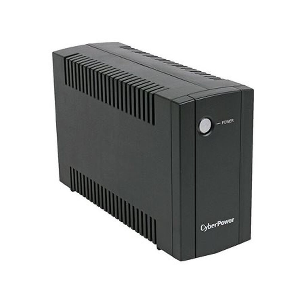 Cyberpower utc650e. ИБП CYBERPOWER ut650e 650va. ИБП CYBERPOWER 650va/360w. ИБП (ups) CYBERPOWER utc650ei. ИБП ups CYBERPOWER utc650e 650va/360w (Schuko x 2).