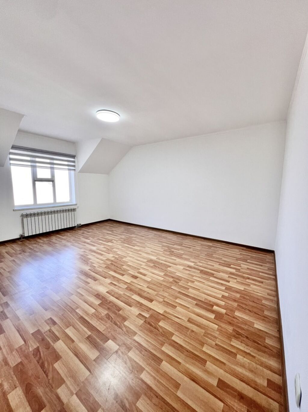250 м², 6 комнат: фото 8