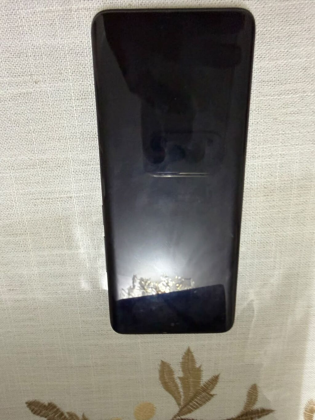 Redmi, Redmi Note 13 Pro Plus, Б/у, 512 ГБ, цвет - Черный: фото 2