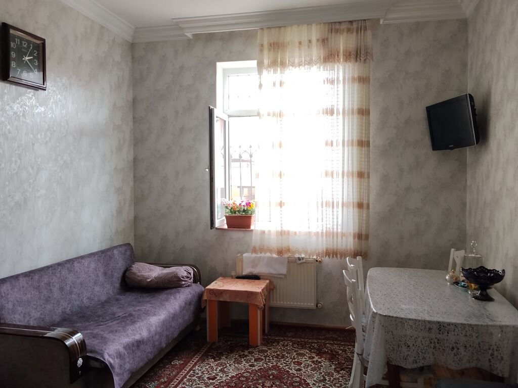 Həyət evi, 6 otaqlı, 175 m², satılır, Digah — 9