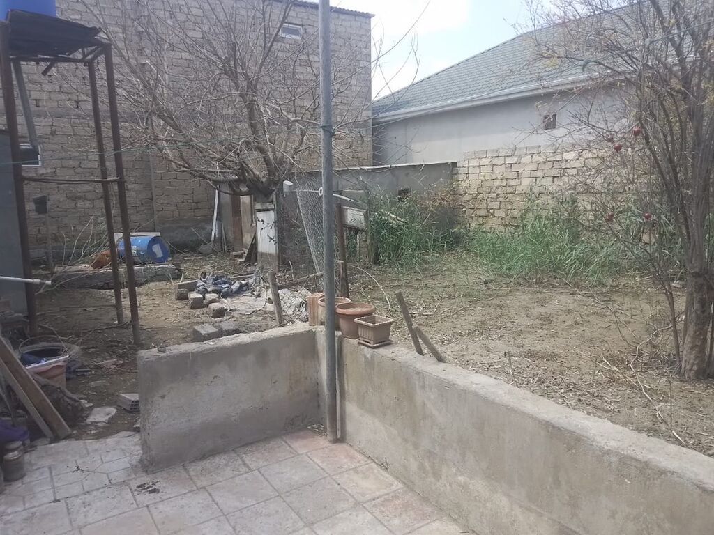 4 otaqlı, 110 kv. m