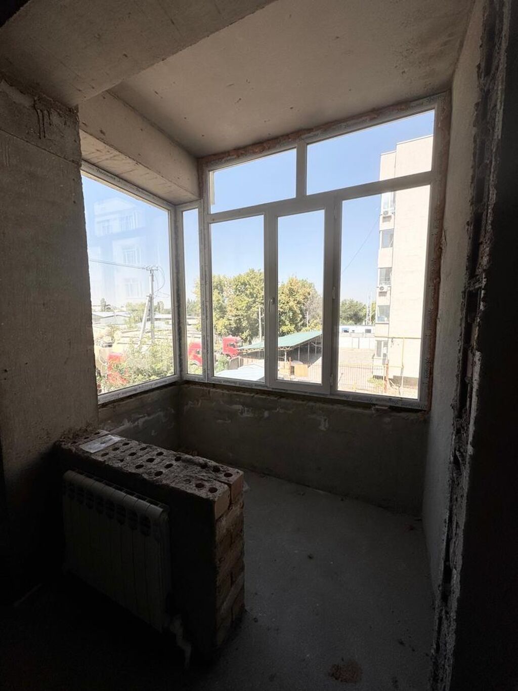 Продается 2-комнатная квартира в Канте, 79 кв.м: фото 5