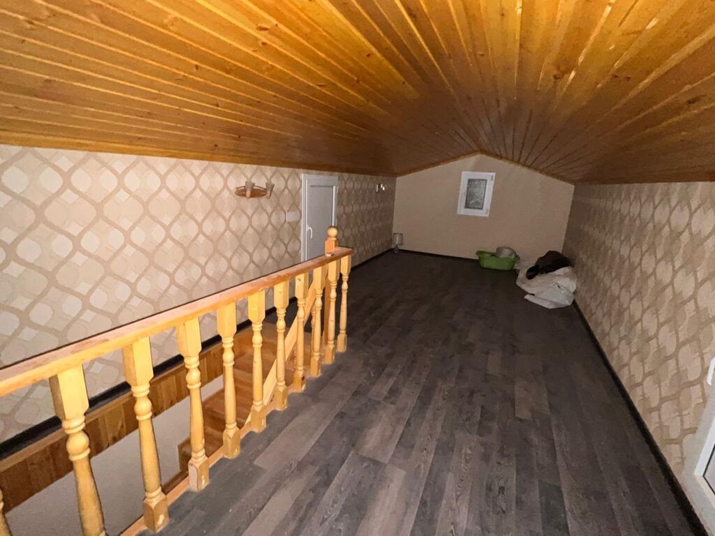 2 otaqlı, Yeni tikili, 82 kv. m