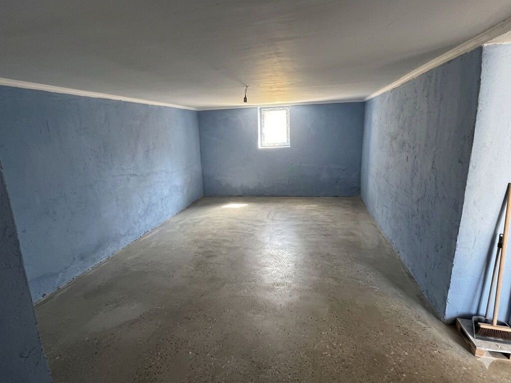 Binədə 5 otaqlı həyət evi satılır, 180 m², 75 000 AZN, şəkil 3 / 3