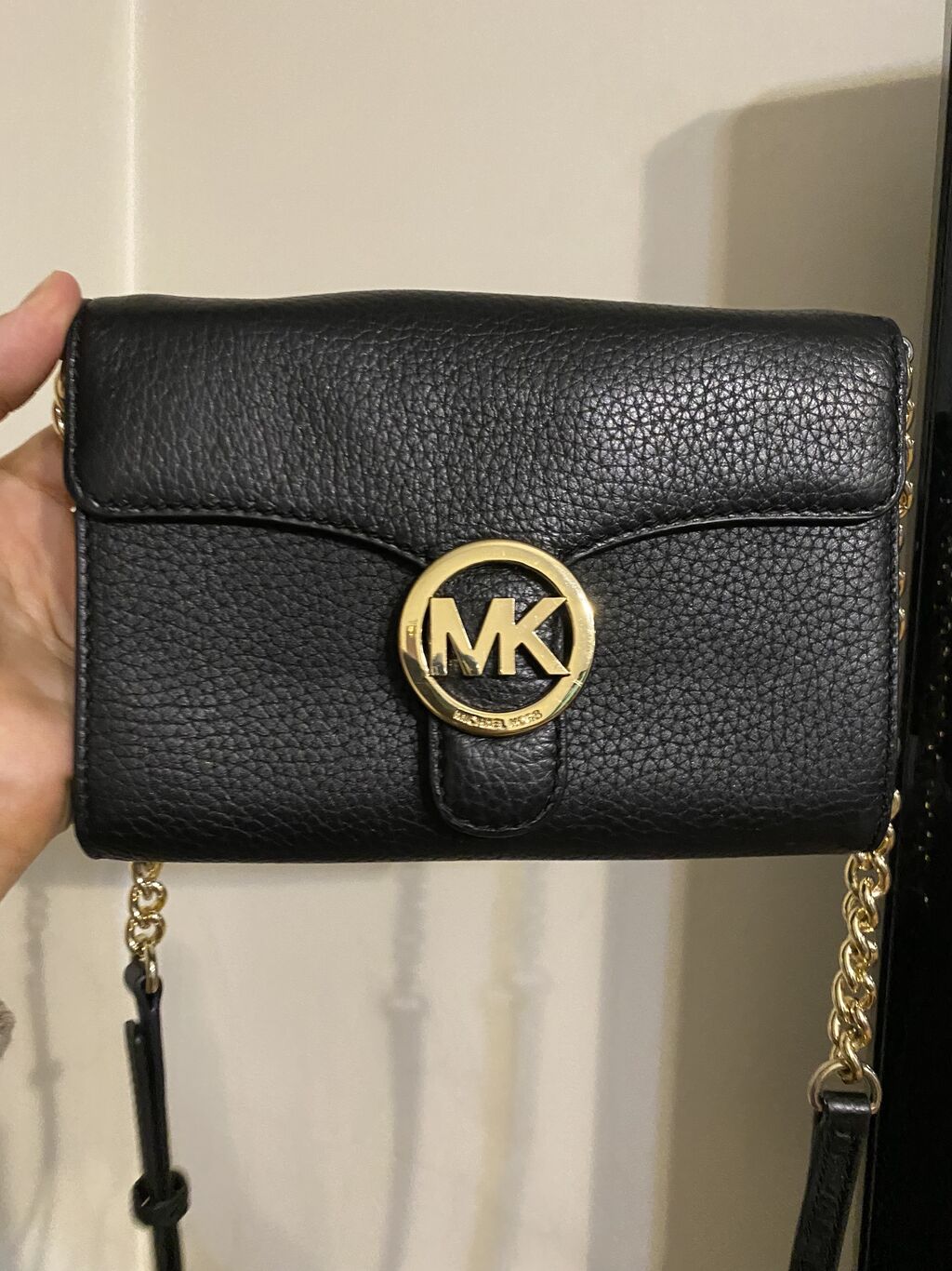 Vanna on sale michael kors