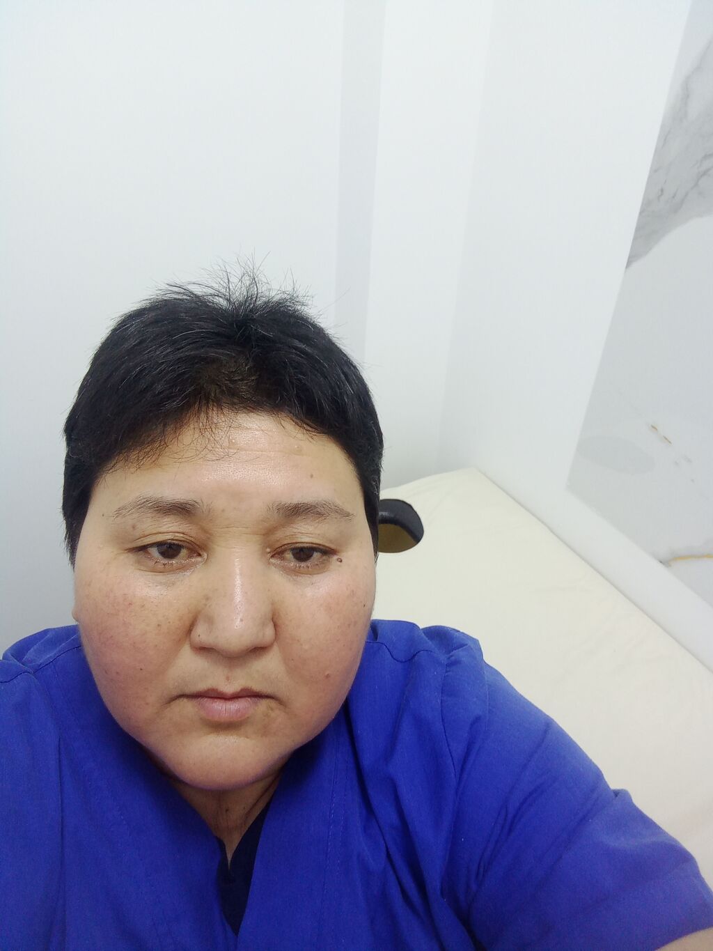 Услуги сиделки и помощницы по уходу за пожилыми: фото 3
