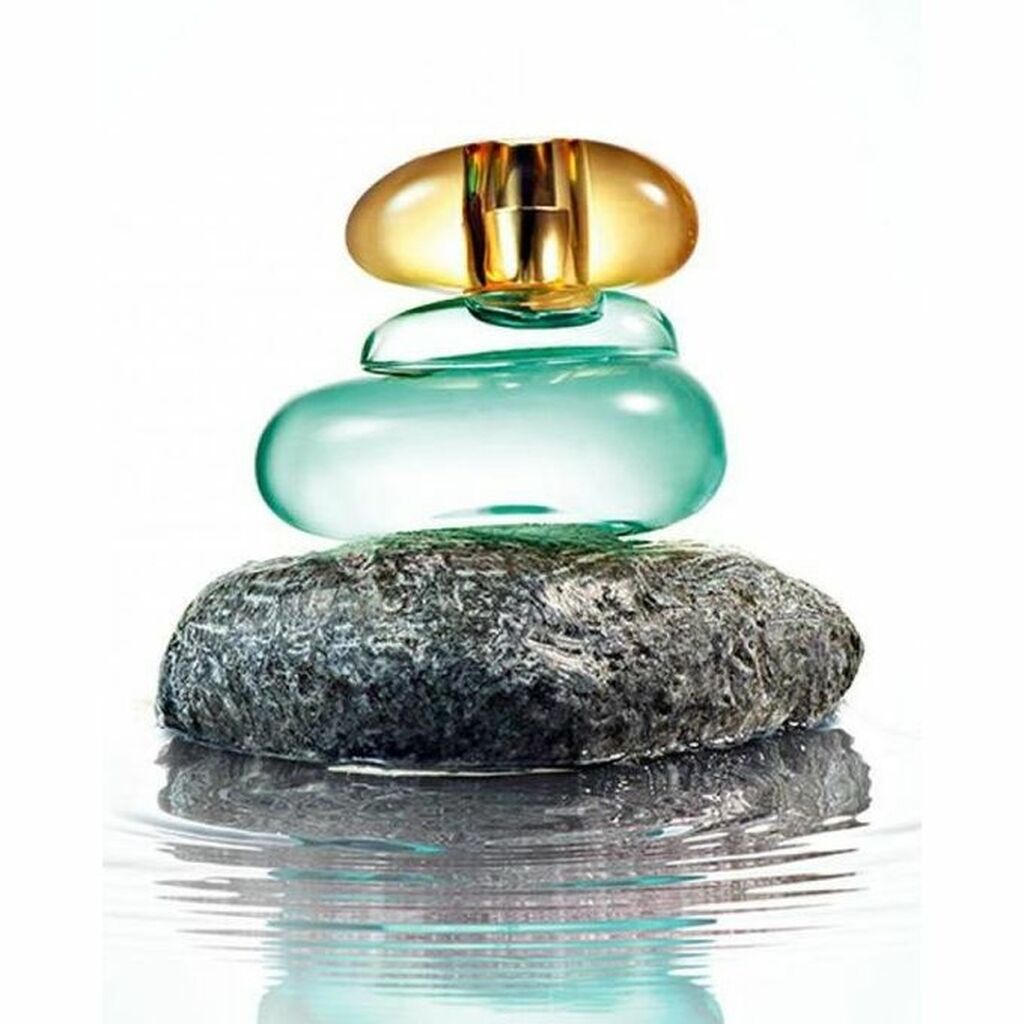 Elvie oriflame. Туалетная вода dаve Oriflame. Туалетная вода Elvie Орифлейм. Духи Эльви Орифлейм. Туалетная вода Elvie [Элви] 32235.