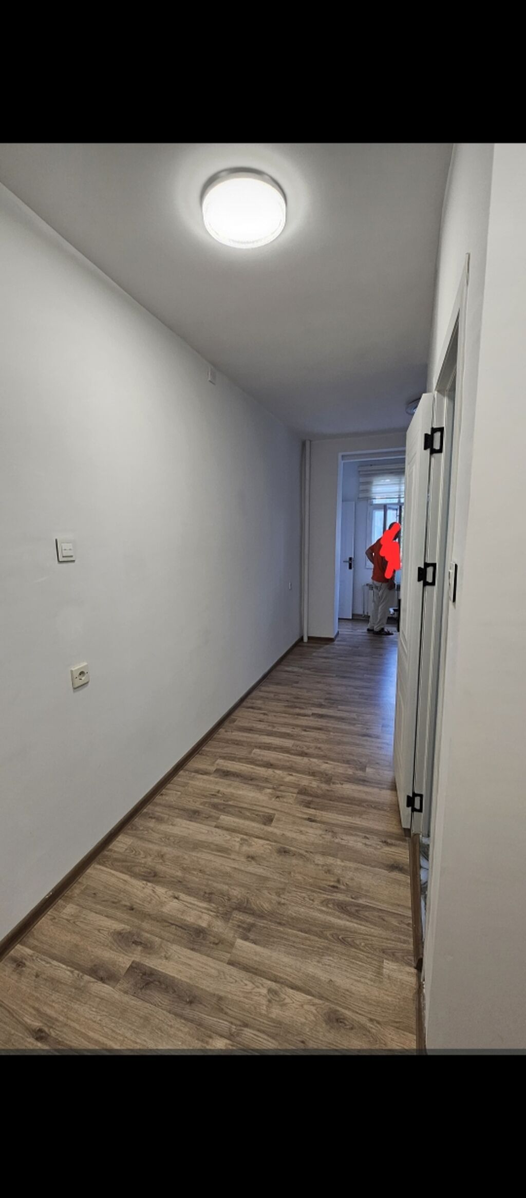 Bakı, Əhmədli, 1 otaqlı, Köhnə tikili, m. Həzi Aslanov, 45 kv. m