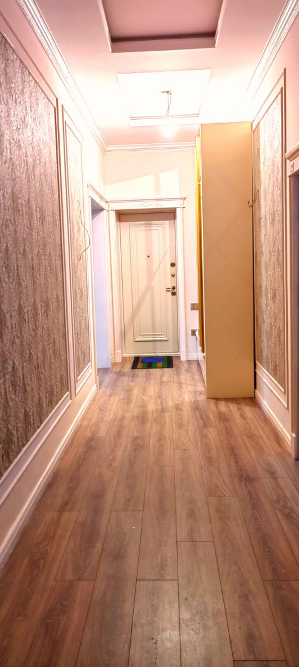 Bağ evi, 3 otaqlı, 134 m², icarəyə verilir, Bakı — 9