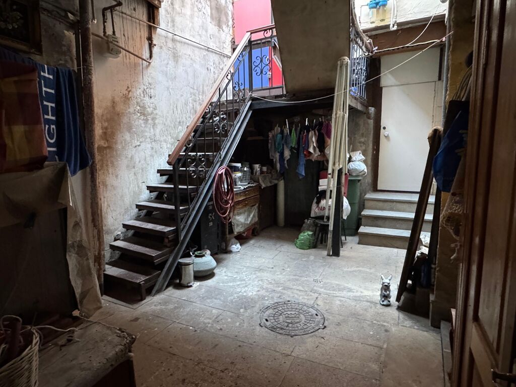 8-room house for sale in İçəri Şəhər, 150 m², 1 500 000 AZN, photo 5 / 12