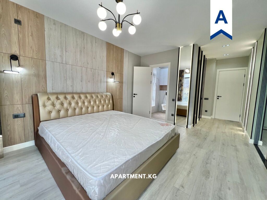 350 м², 5 комнат, 12 мкр: фото 8