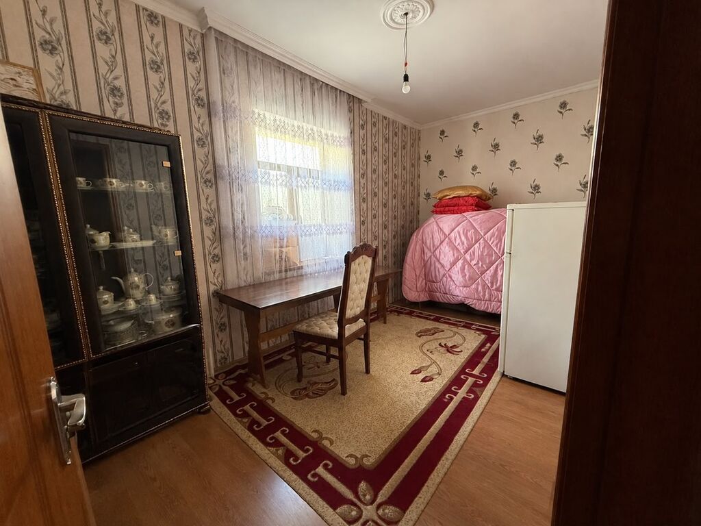 4-room house for sale in Mehdiabad, 110 m², 140 000 AZN, photo 5 / 10