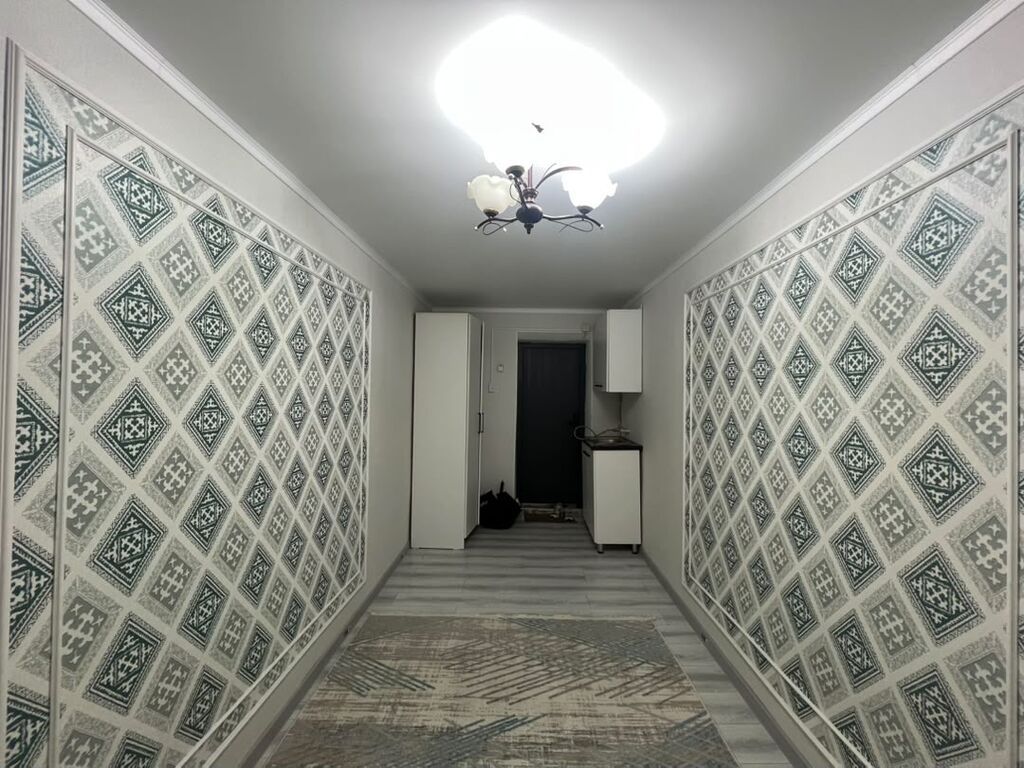 1 комната, Собственник, Студентам, от 6 месяцев: фото 1