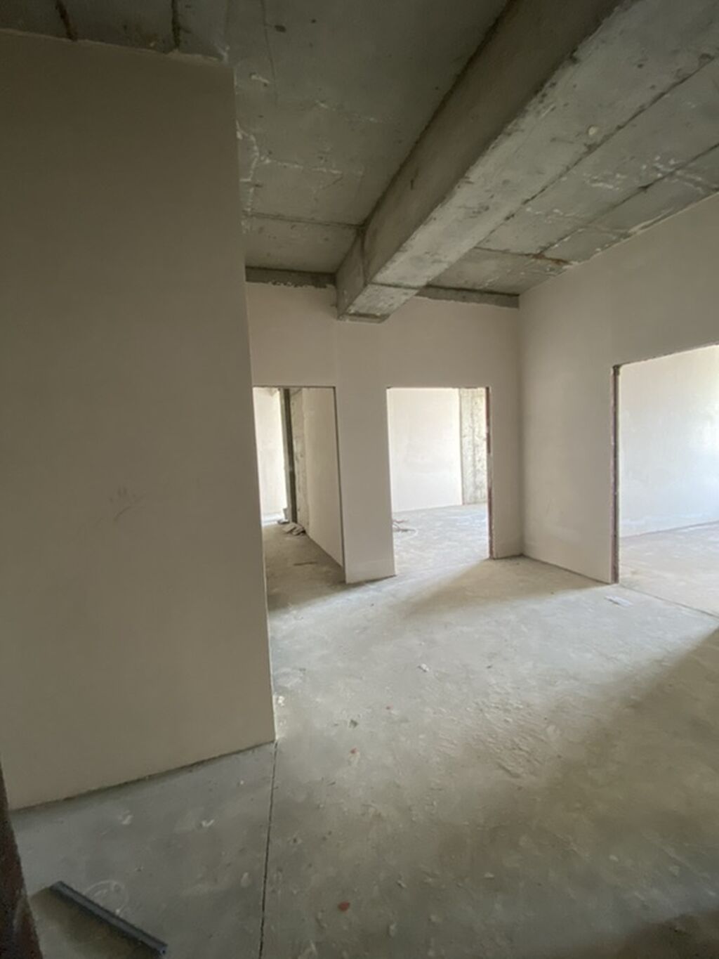 Продам 3-комнатную квартиру 85 м² в Оше: фото 8