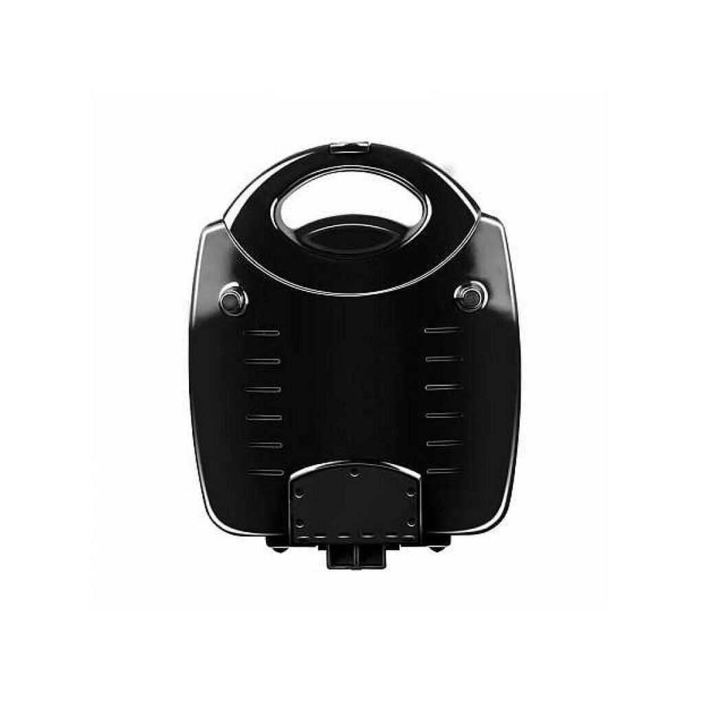 Rmb M731 3 Pro Купить