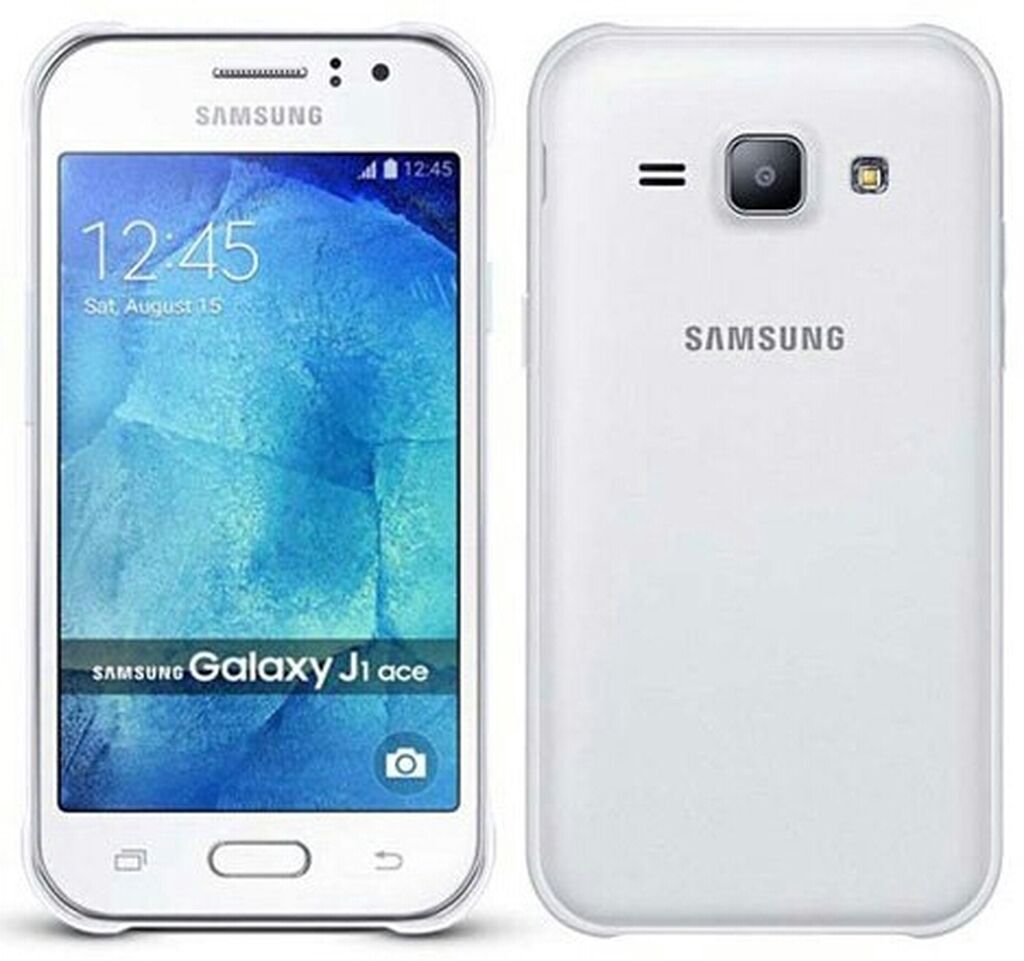 Айс 1. Samsung j1 Ace. Самсунг галакси Джи 1 айс. Samsung Ace 1. Samsung j110h.