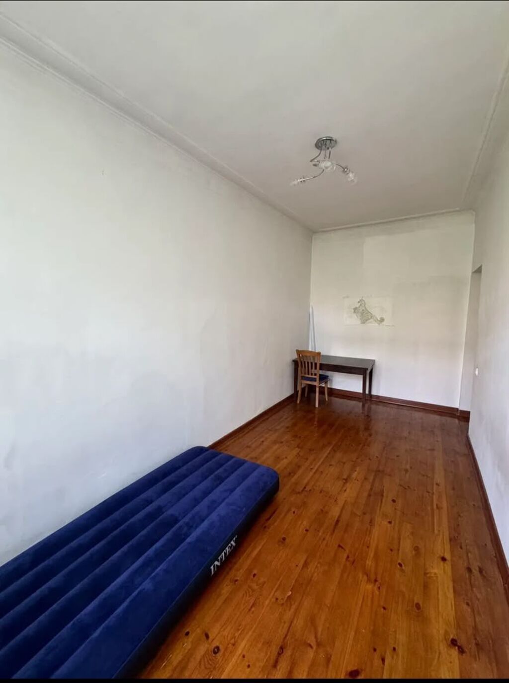 Продам 3-комнатную квартиру в районе Московская/Исанова: фото 5