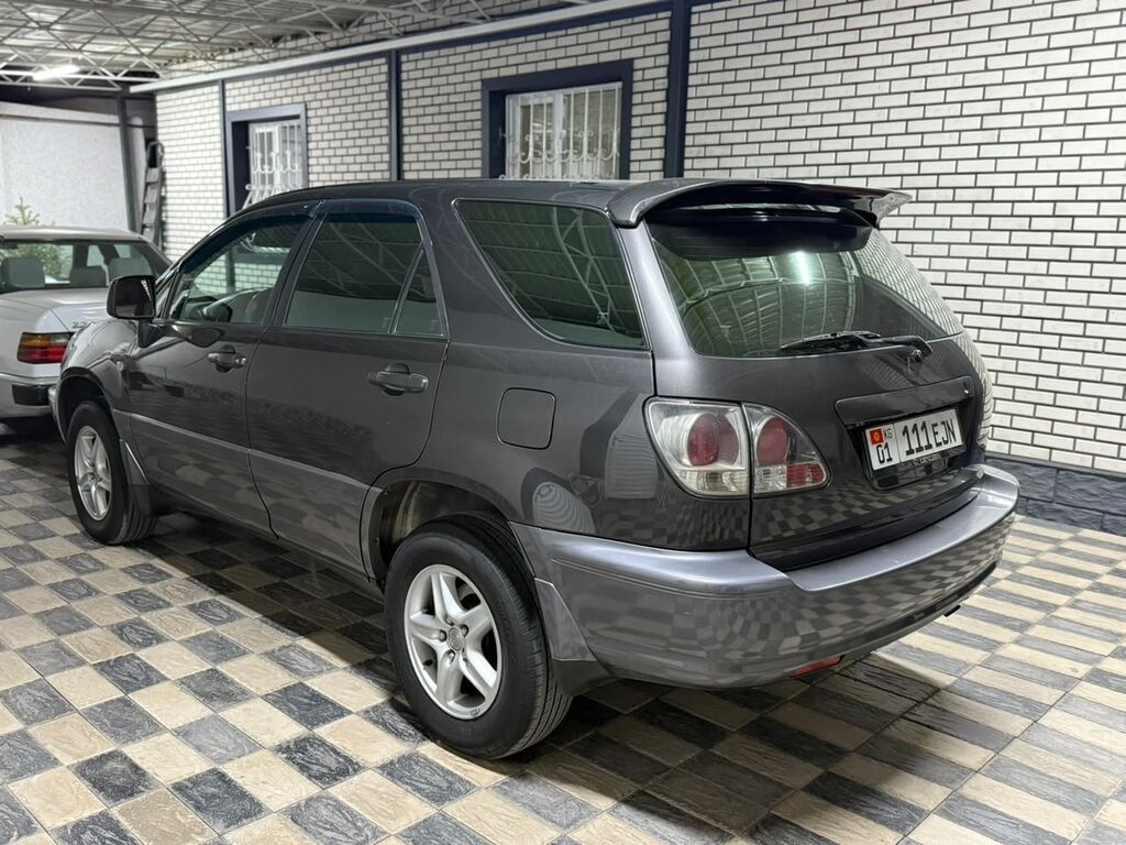 Фото 4