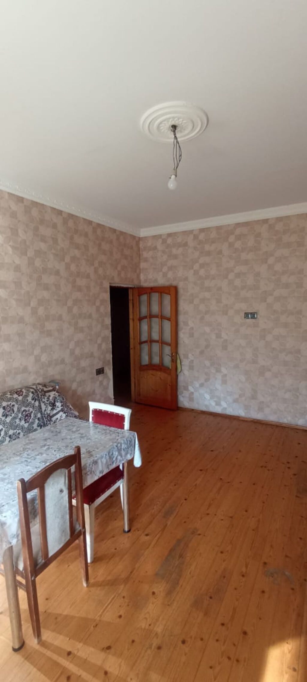 Abseron rayon Masazir qesebesi 5 nomreli mektebe yaxin 569 nomreli