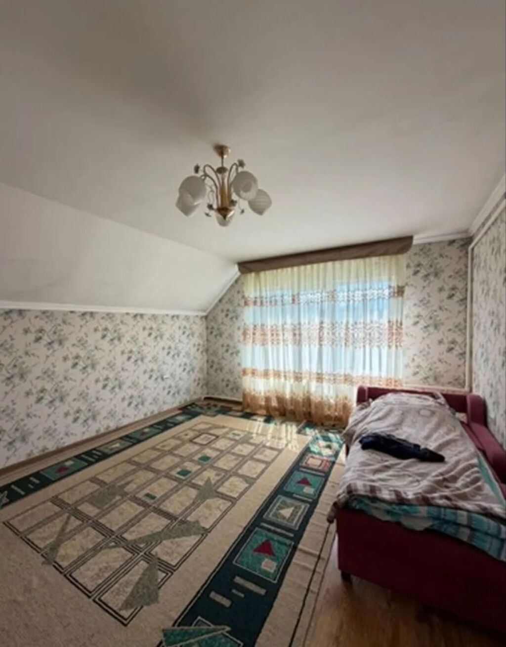 150 м², 4 комнаты: фото 2