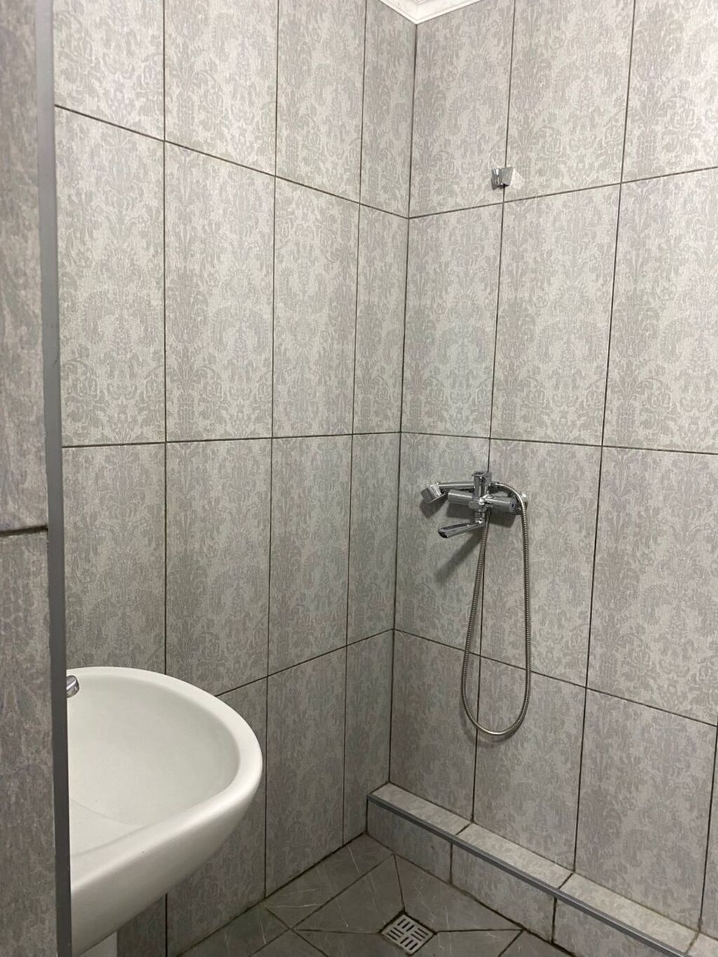 1 комната, Шлагбаум, Интернет, Wi-Fi, Телевизор, Банные принадлежности, фото 2