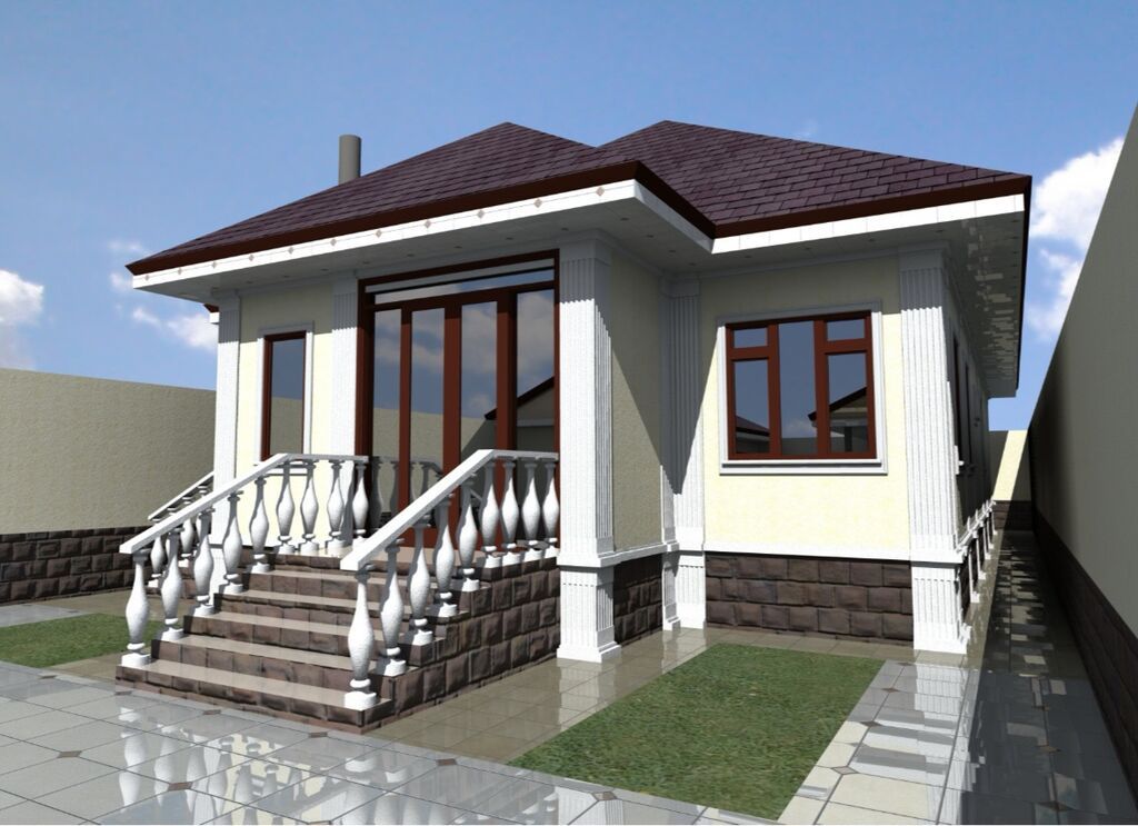 5 соток, Для строительства, Красная книга, Договор купли-продажи: фото 2