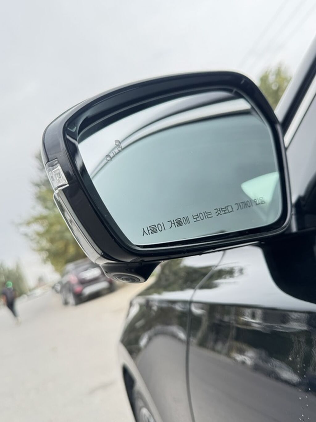 Hyundai Grandeur: 2020 г., 3.3 л, Автомат, Бензин, Седан: фото 8