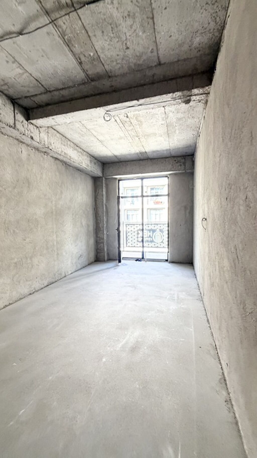 Продаю 3-комнатную квартиру 112 м² в ЖК Немецкий квартал: фото 7