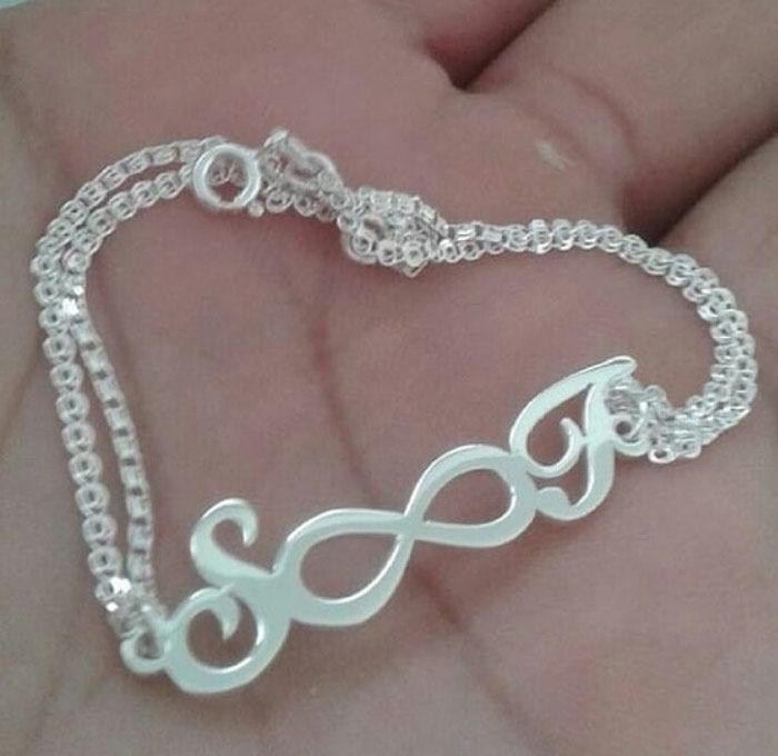 999 əyyar qizil neçəyədir azərbaycanda. Qolbaq. Gumus golbag. Boyunbaği qolbaq. Qolbaqi gumus.