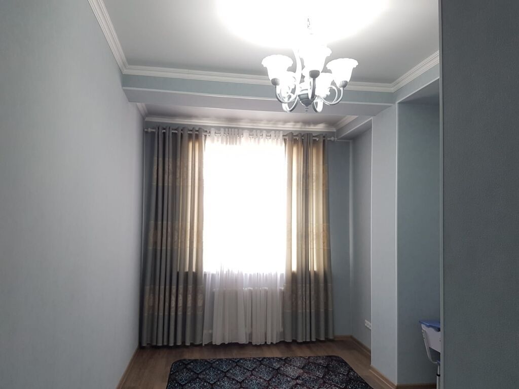 Сдаю отличную квартиру в новом доме,3 х комнатная Гоголя/ Чуйкова: фото 3