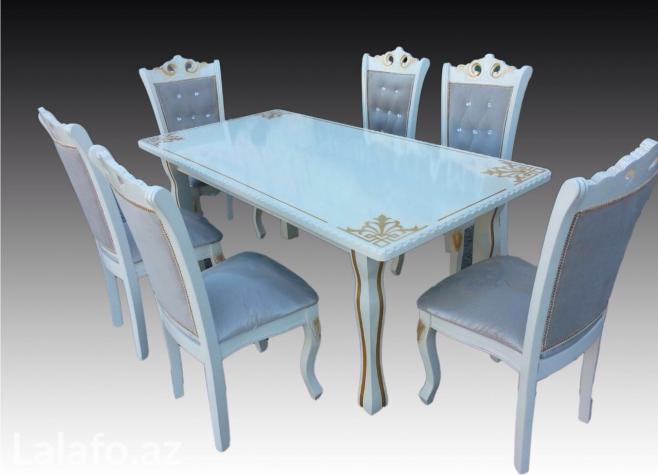 Dining, Living Room Furniture удалить: Anbaras mebelden teklif olunur sifariwlerde qebul olunur biz magaza - lalafo.az Bakı şəhərində Anbaras mebelden teklif olunur sifariwlerde qebul olunur biz magaza
