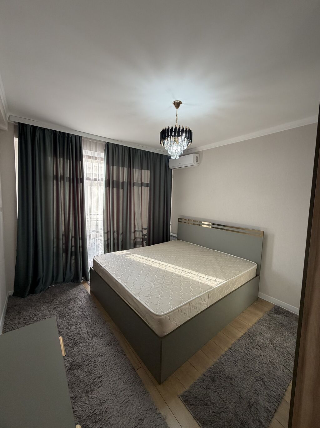 3 комнаты, 93 м², ТЦ Весна Элитка, 2 этаж, Евроремонт: фото 7