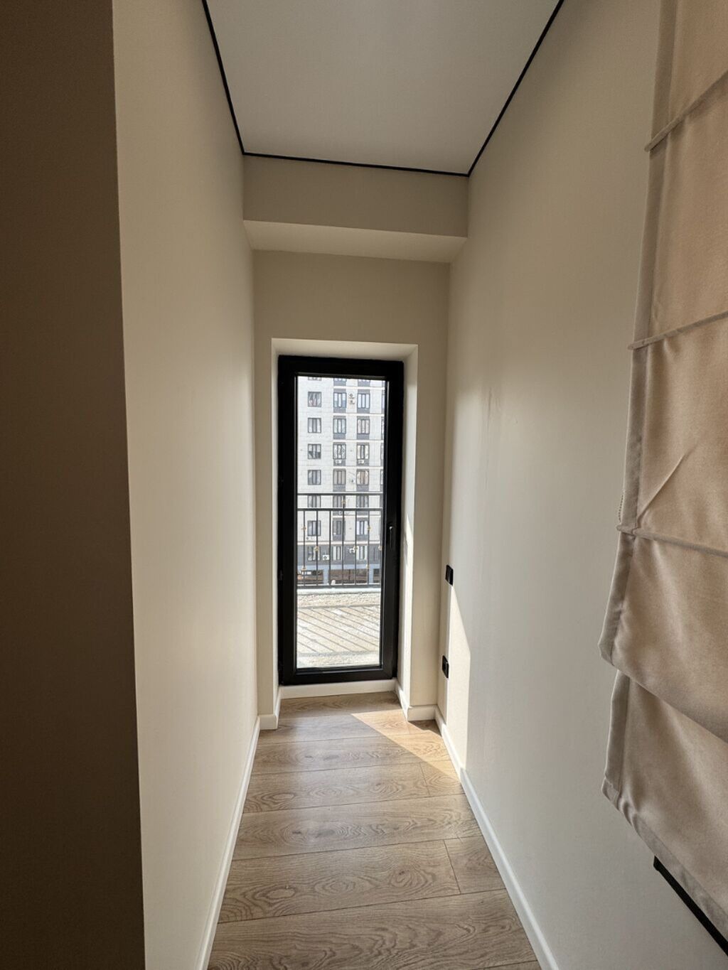 3 комнаты, 88 м², Элитка, 12 мкр Элитка, 5 этаж, Дизайнерский ремонт: фото 4