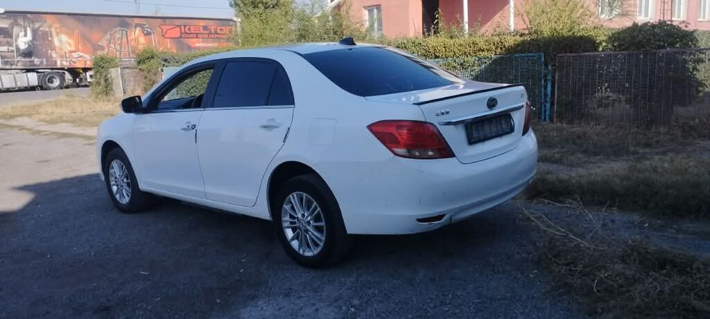 Фото 3