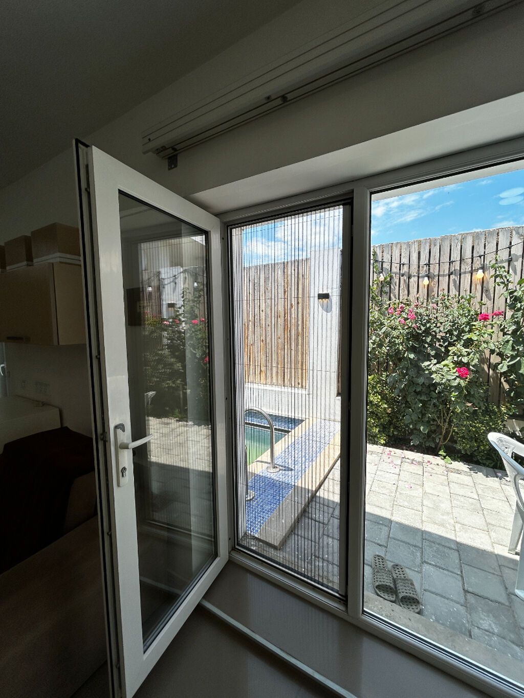 2-room house for rent in Nardaran, 70 m², 550 AZN/mo, photo 5 / 8