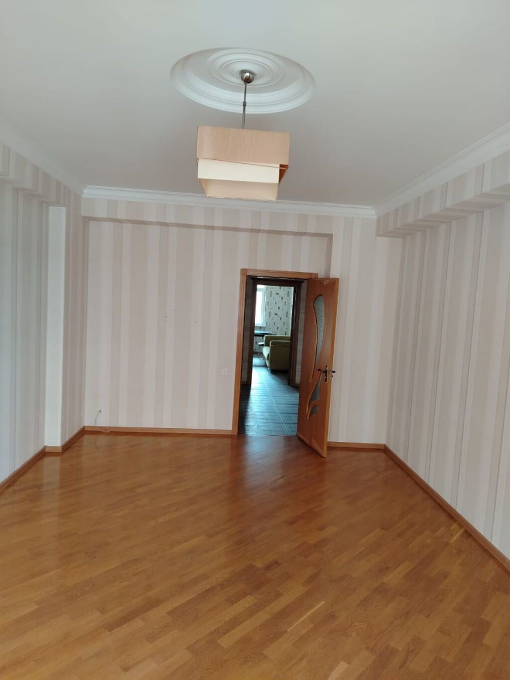 ✨ Xətai Ərazisində, Kazak Səfirliyinin Yaxınlığında 185 m²
