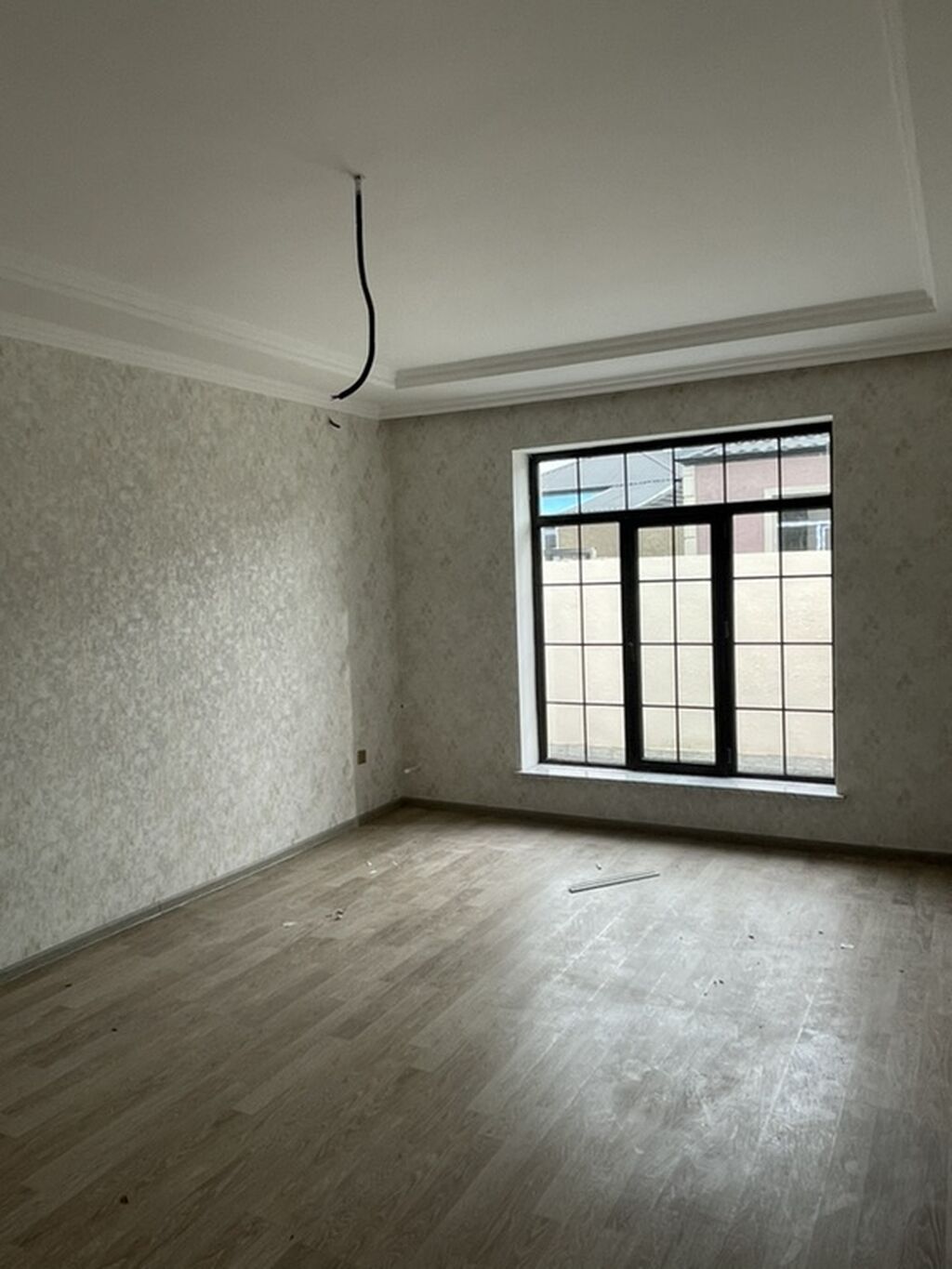 Продаётся 3-комнатный дом, Mehdiabad, 110 м², 93 000 AZN, фото 5 / 8