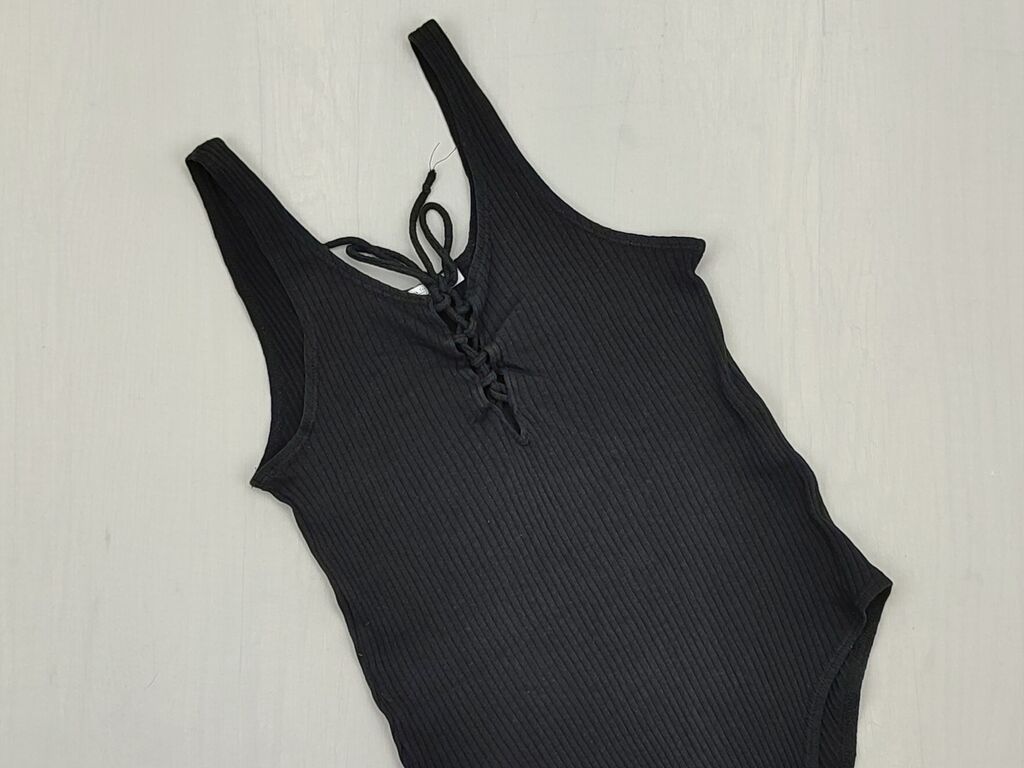 Body: Body S (EU 36), stan - Dobry — 1