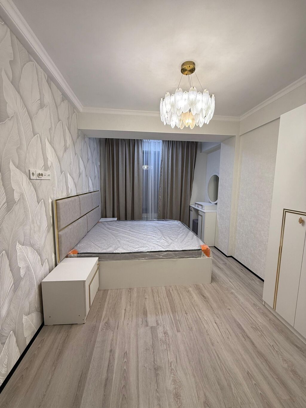 Сдам 2-комн. квартиру в Технопарке, семье, от 6 мес.: фото 6