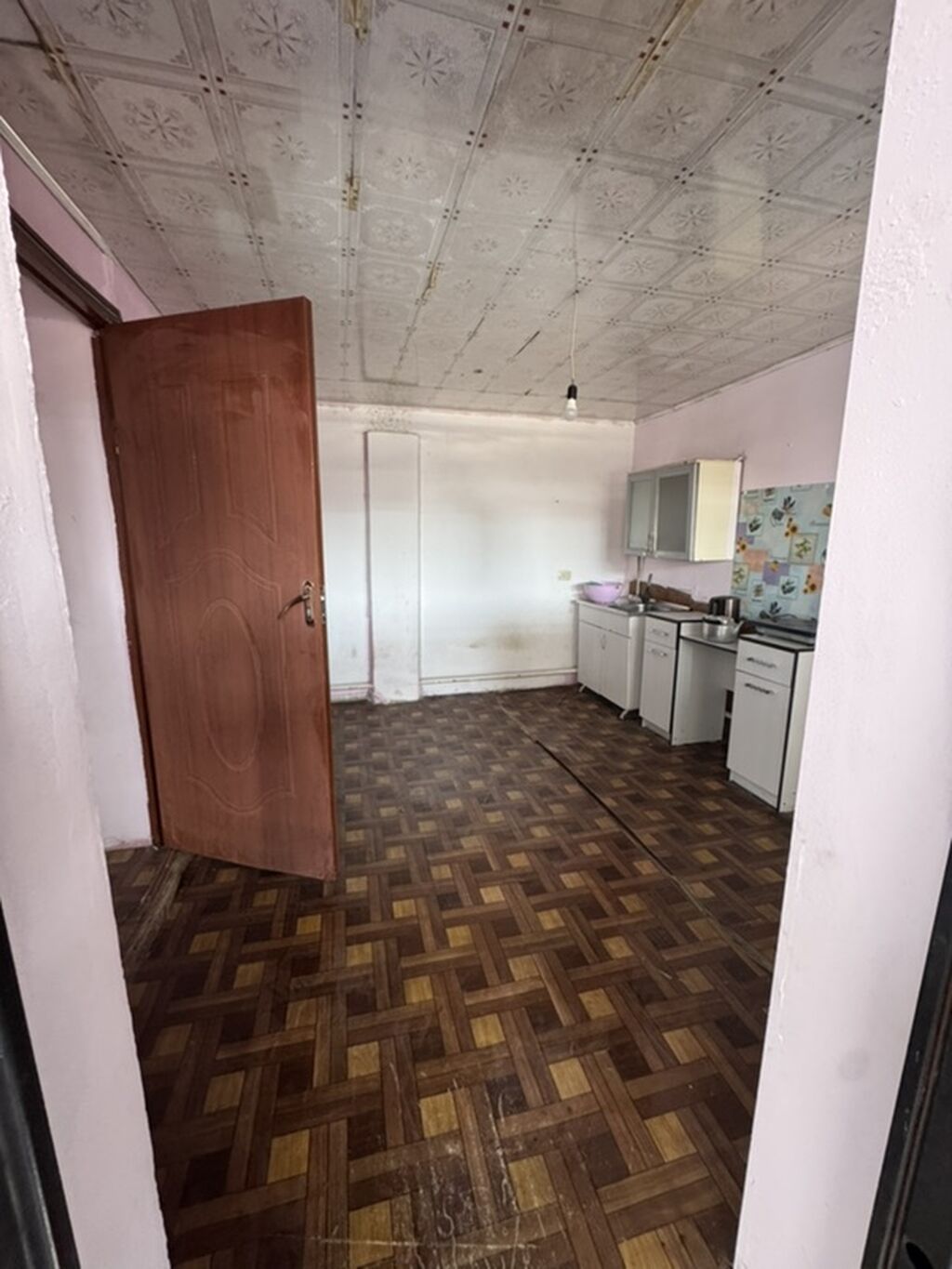 50 м², 2 комнаты, ТЭЦ: фото 2